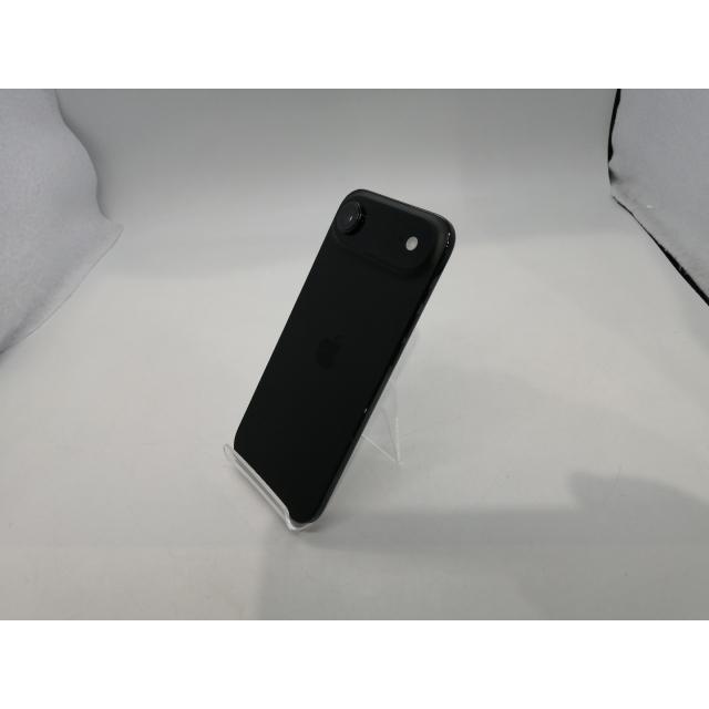 【未使用】Apple 国内版 【SIMフリー】 iPhone Air 256GB スペースブラック MG274J/A【浜松駅前】保証期間３ヶ月の画像