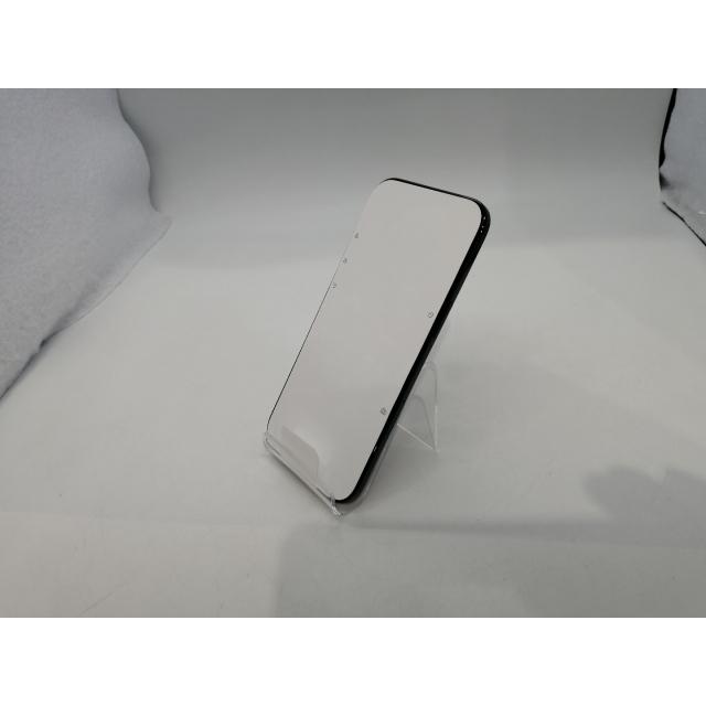 【未使用】Apple 国内版 【SIMフリー】 iPhone Air 256GB スペースブラック MG274J/A【浜松駅前】保証期間３ヶ月の画像