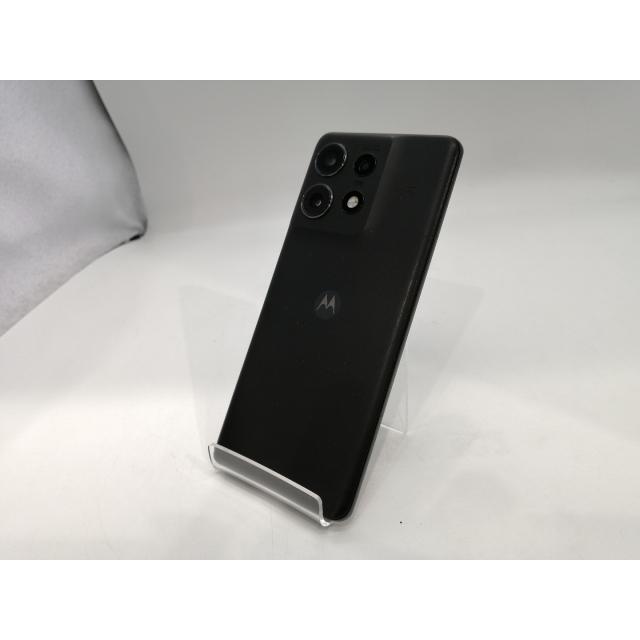中古】MOTOROLA SoftBank 【SIMフリー】 motorola edge 50s pro 