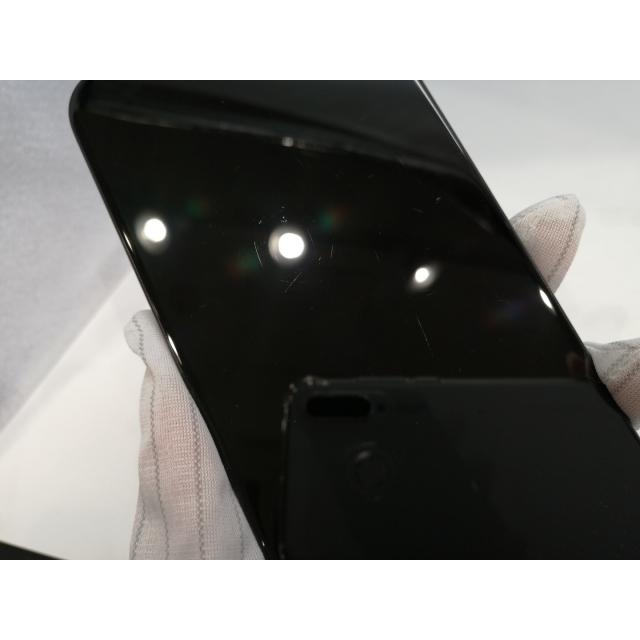 【中古】Apple 国内版 【SIMフリー】 iPhone 15 Pro Max 256GB ブルーチタニウム MU6T3J/A【DS秋葉】保証期間１ヶ月【ランクC】の画像