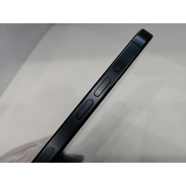 【中古】Apple 国内版 【SIMフリー】 iPhone 15 Pro Max 256GB ブルーチタニウム MU6T3J/A【DS秋葉】保証期間１ヶ月【ランクC】の画像