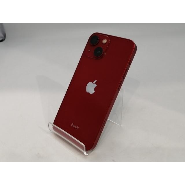 iPhone 13 mini 【中古】Apple 海外版 【SIMフリー】 512GB (PRODUCT