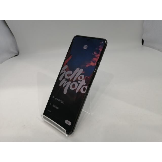 中古】MOTOROLA 国内版 【SIMフリー】 motorola razr 40 ultra