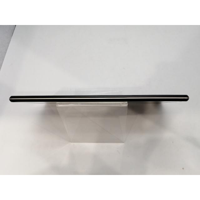 【中古】Lenovo SoftBank 【SIMロック解除済み】 Lenovo TAB5 801LV 3GB 32GB ブラック ZA4X0000JP【浜松駅前】保証期間１ヶ月【ランクB】の画像