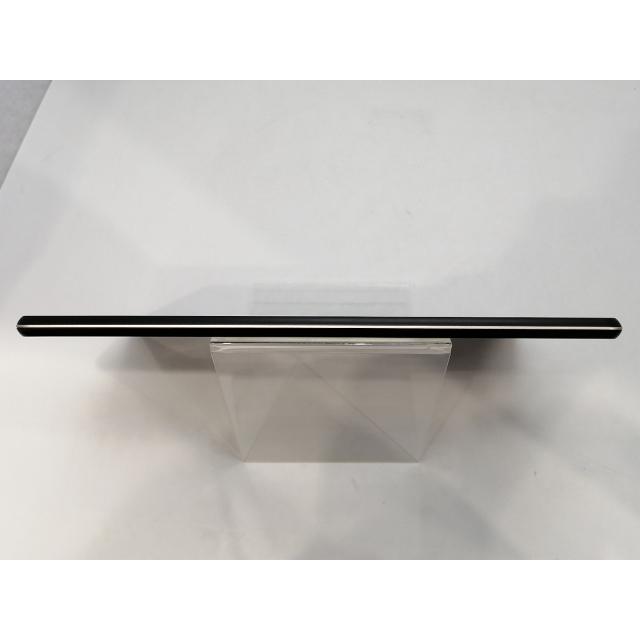 【中古】Lenovo SoftBank 【SIMロック解除済み】 Lenovo TAB5 801LV 3GB 32GB ブラック ZA4X0000JP【浜松駅前】保証期間１ヶ月【ランクB】の画像