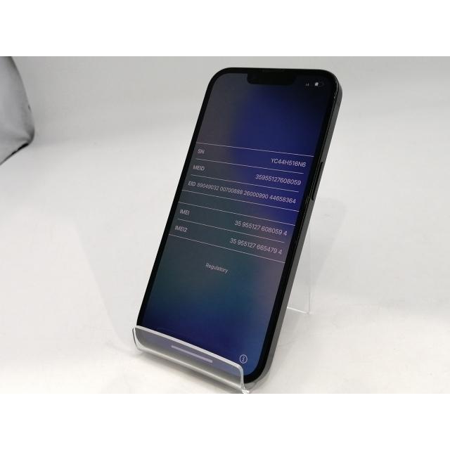 ジャンク SoftBank iPhoneSE 128GB 本体のみ TS491 ジャンク】SIMフリー Softbank iPhone13 128GB MLNC3J/A ミッドナイト