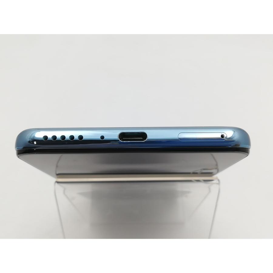 美品】Xiaomi 12T Pro 256GB/8GB 黒 ソフトバンク残債無 中古】Xiaomi