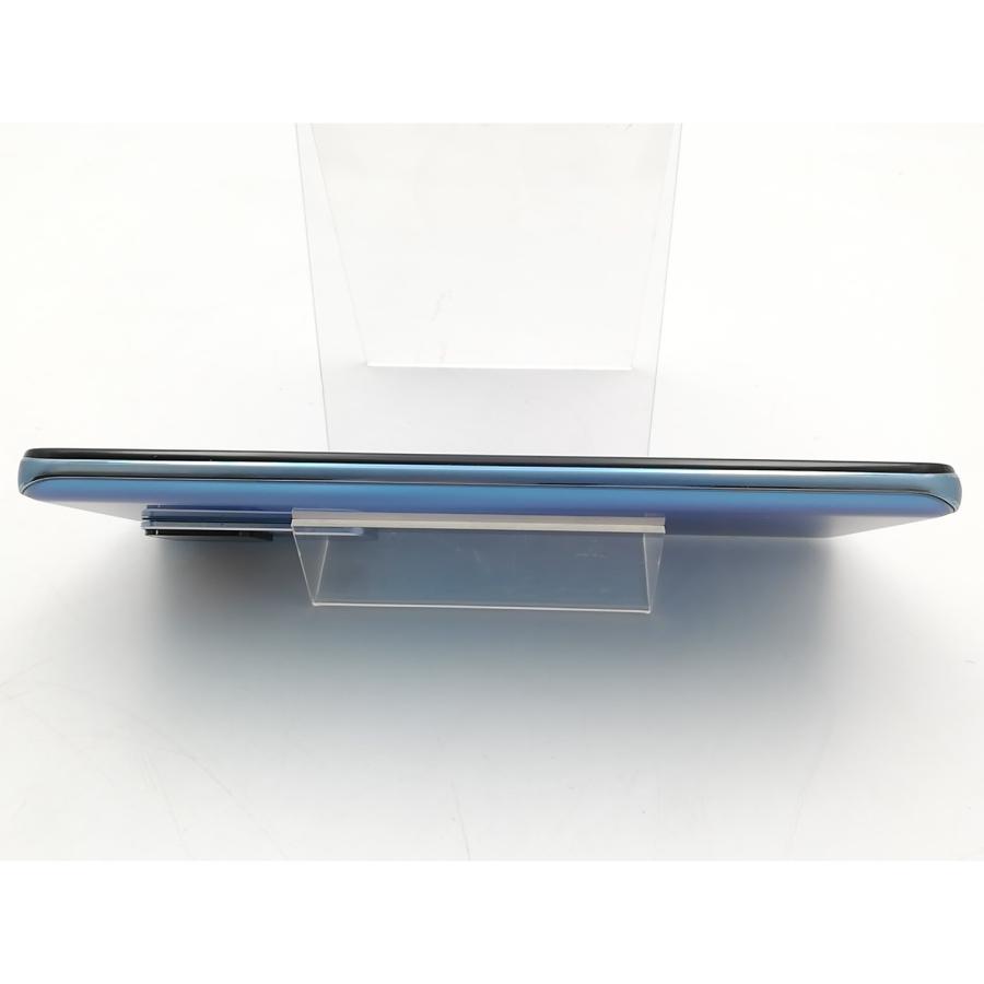 中古】Xiaomi SoftBank 【SIMフリー】 Xiaomi 12T Pro ブルー 8GB