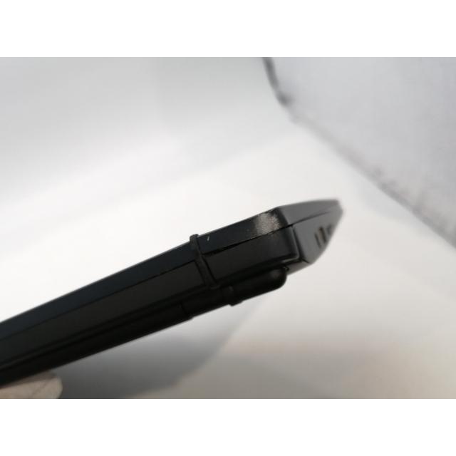 【中古】Modern 14 Modern-14-B11MOU-894JP カーボングレイ【i7-1195G7 16G 512G(SSD) WiFi 14LCD(1920x1080) Win11H】【浜松駅前】保証期間１ヶ月【ランクB】の画像