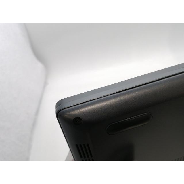 【中古】Modern 14 Modern-14-B11MOU-894JP カーボングレイ【i7-1195G7 16G 512G(SSD) WiFi 14LCD(1920x1080) Win11H】【浜松駅前】保証期間１ヶ月【ランクB】の画像