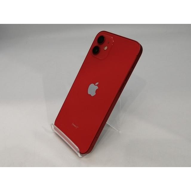iPhone 12 【中古】Apple 楽天モバイル 【SIMフリー】 128GB (PRODUCT