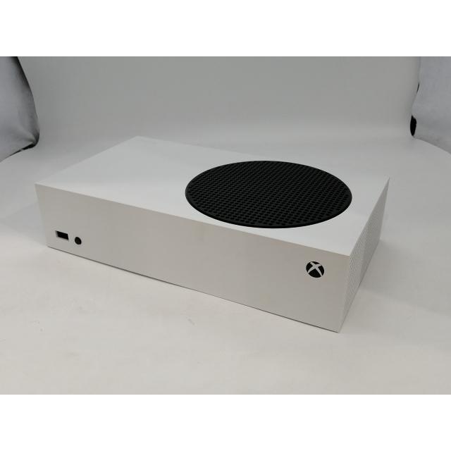 売れ筋 本日発送  【116051552-222】 限定デザイン