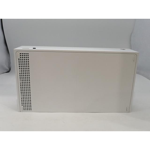 【中古】Microsoft Xbox Series S【ECセンター】保証期間１ヶ月【ランクA】の画像