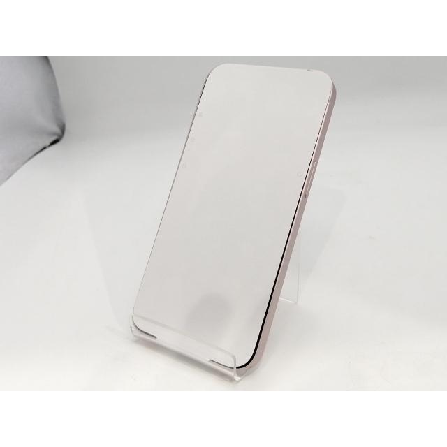 未使用】Apple 国内版 【SIMフリー】 iPhone 17e 256GB ソフトピンク