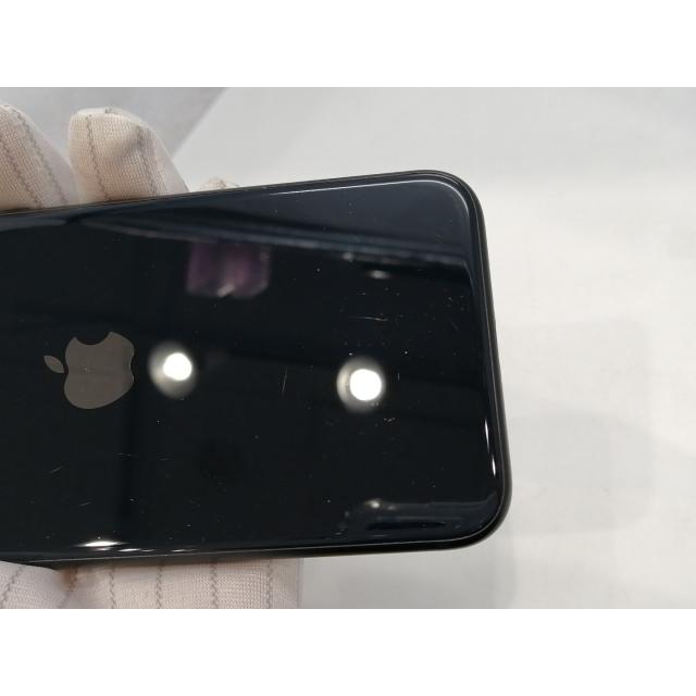 中古】Apple 国内版 【SIMフリー】 iPhone SE（第3世代） 128GB