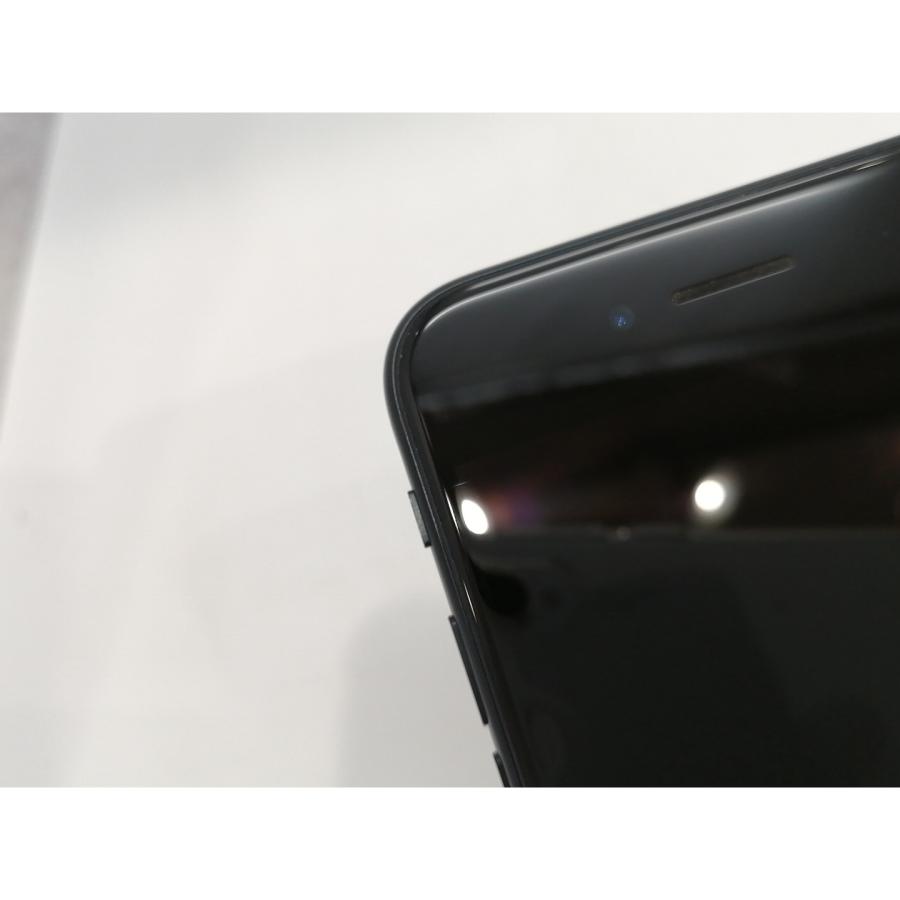 中古】Apple 国内版 【SIMフリー】 iPhone SE（第3世代） 128GB