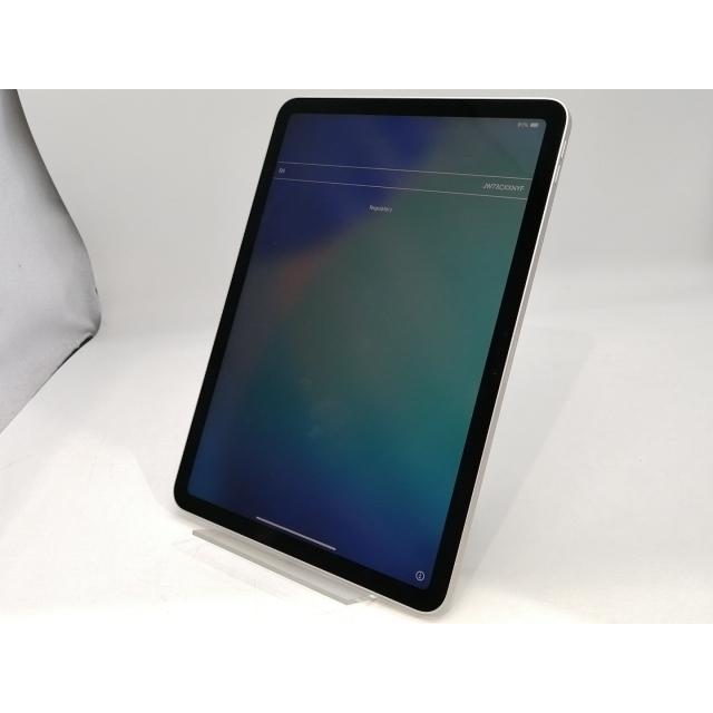 【中古】Apple 【Wi-Fi】 11インチ iPad Air（M3/2025) 128GB スターライト MC9Y4J/A【大阪本店】保証期間１ヶ月【ランクA】の画像