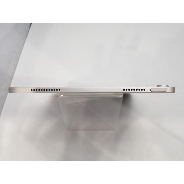 【中古】Apple 【Wi-Fi】 11インチ iPad Air（M3/2025) 128GB スターライト MC9Y4J/A【大阪本店】保証期間１ヶ月【ランクA】の画像