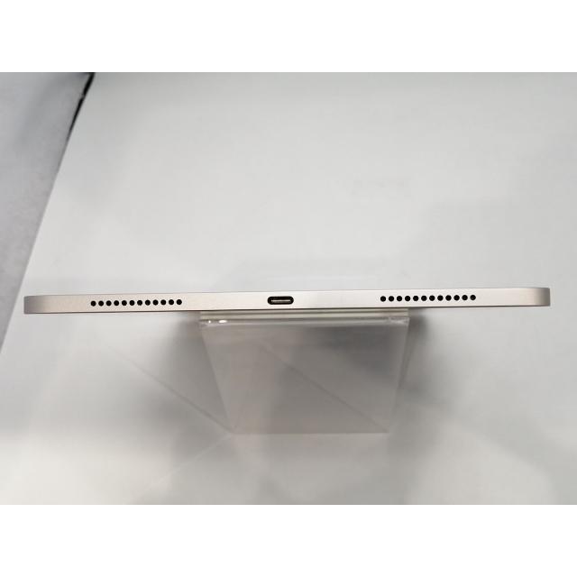 【中古】Apple 【Wi-Fi】 11インチ iPad Air（M3/2025) 128GB スターライト MC9Y4J/A【大阪本店】保証期間１ヶ月【ランクA】の画像