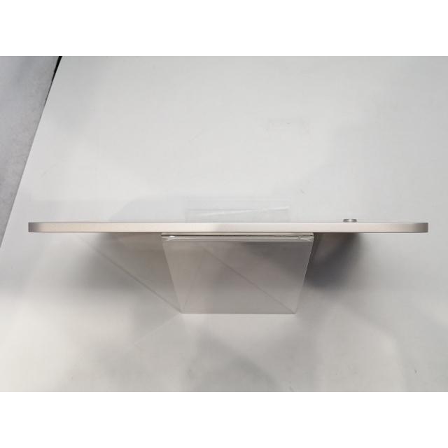 【中古】Apple 【Wi-Fi】 11インチ iPad Air（M3/2025) 128GB スターライト MC9Y4J/A【大阪本店】保証期間１ヶ月【ランクA】の画像