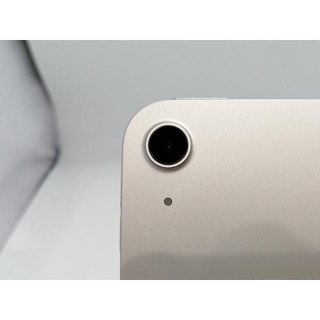 【中古】Apple 【Wi-Fi】 11インチ iPad Air（M3/2025) 128GB スターライト MC9Y4J/A【大阪本店】保証期間１ヶ月【ランクA】の画像