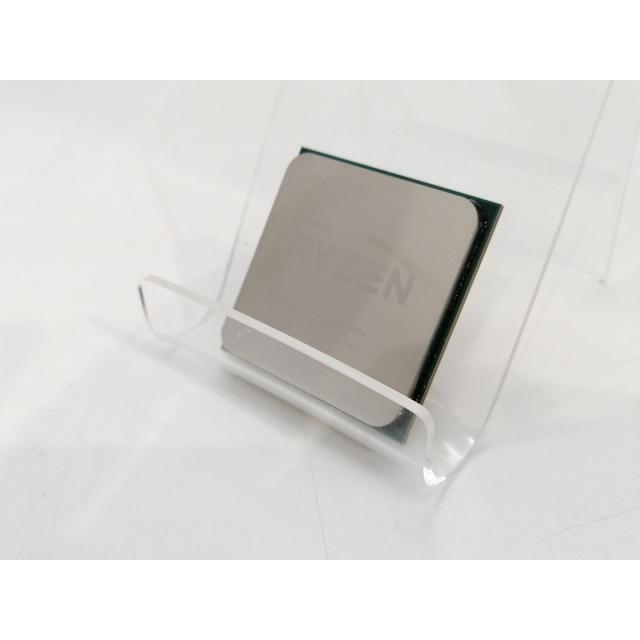 中古】AMD Ryzen 7 5700X (3.4GHz/TC:4.6GHz) BOX AM4/8C/16T/L3 32MB