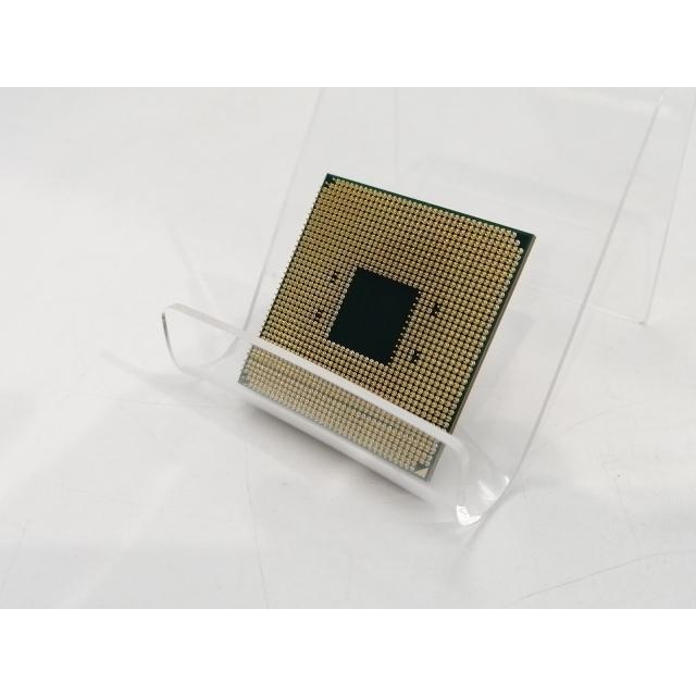 中古】AMD Ryzen 7 5700X (3.4GHz/TC:4.6GHz) BOX AM4/8C/16T/L3 32MB