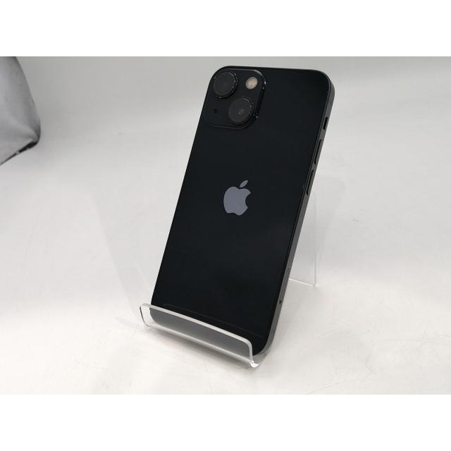 iPhone 13 mini 【中古】Apple docomo 【SIMフリー】 128GB 