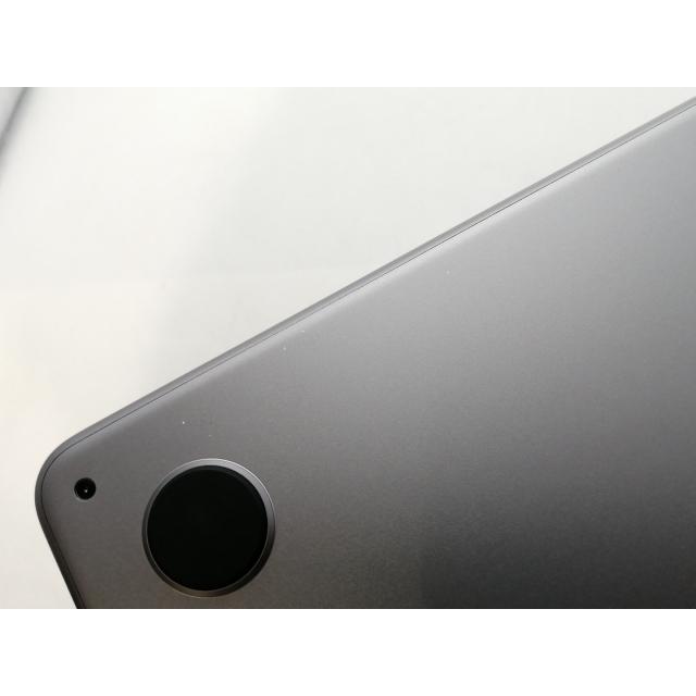 【中古】Apple MacBook Air 13インチ CTO (M2,2022) シルバー M2(CPU:8C/GPU:8C)/16G/512G/30W AC【浜松駅前】保証期間１ヶ月【ランクA】の画像