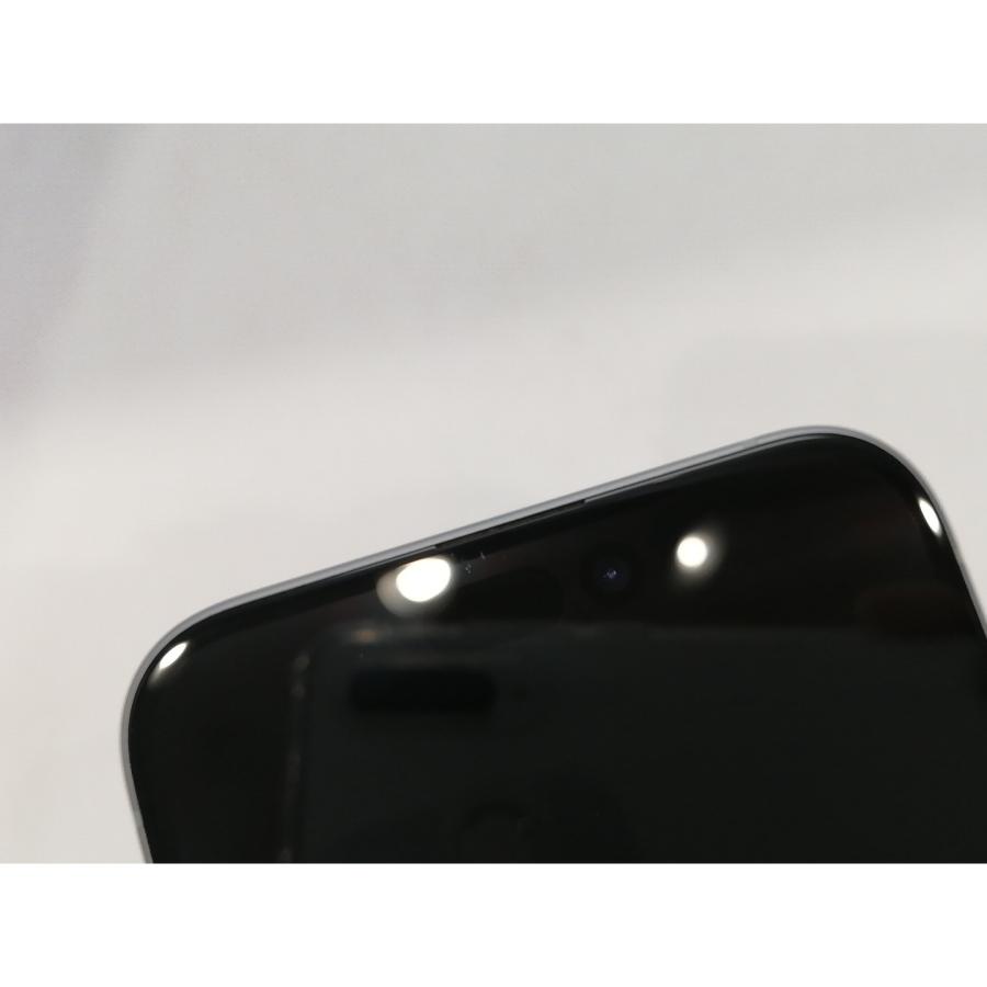 【中古】Apple 国内版 【SIMフリー】 iPhone 15 Plus 512GB ブルー MU0W3J/A【浜松駅前】保証期間１ヶ月【ランクA】の画像