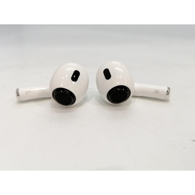 中古】Apple AirPods Pro 第2世代（2022/Lightning） MQD83J/A【浜松
