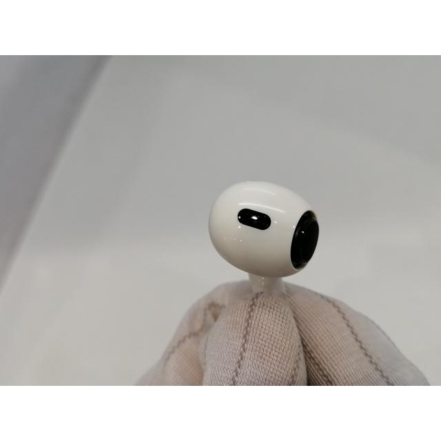 中古】Apple AirPods Pro 第2世代（2022/Lightning） MQD83J/A【浜松