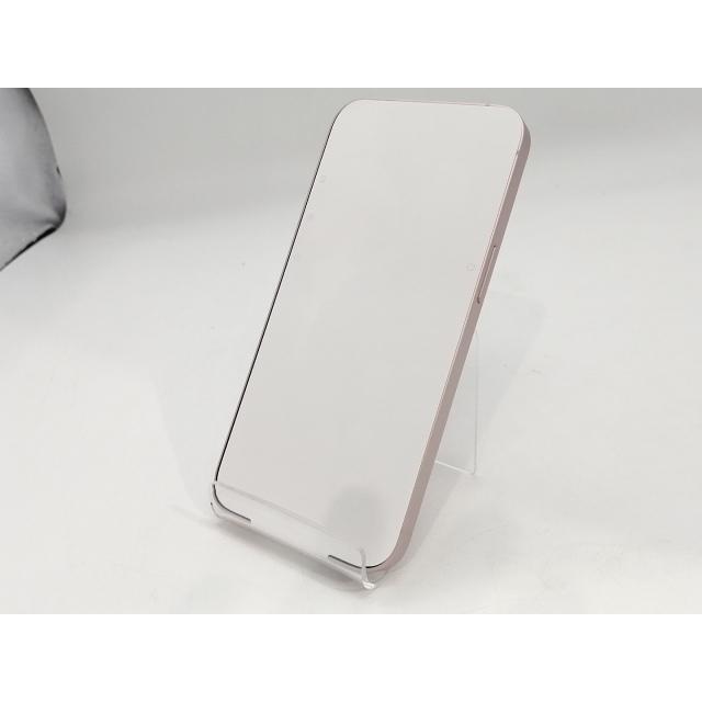 【未使用】Apple 国内版 【SIMフリー】 iPhone 17e 256GB ソフトピンク MHRQ4J/A【浜松駅前】保証期間３ヶ月の画像
