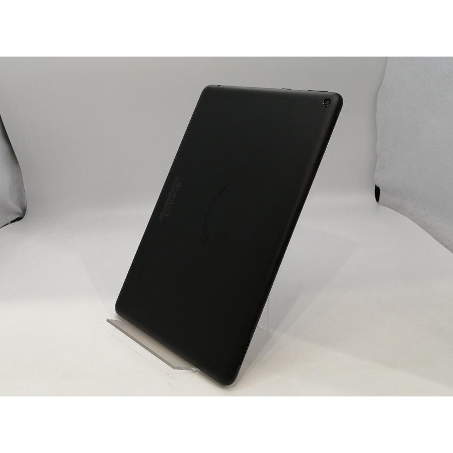 中古】Amazon Fire HD 10（2021/第11世代） 32GB ブラック【浜松駅前
