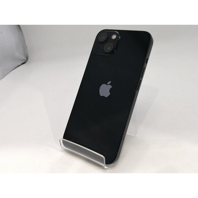 iPhone 13 【中古】Apple 楽天モバイル 【SIMフリー】 128GB 