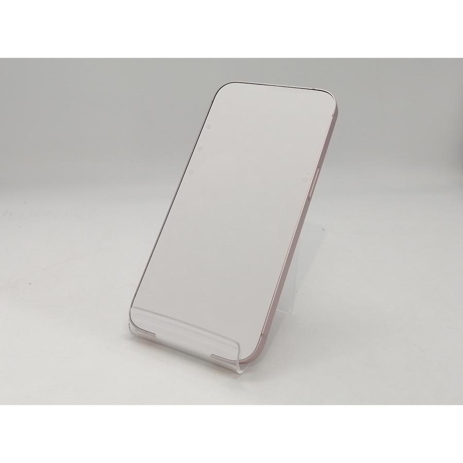 【未使用】Apple 国内版 【SIMフリー】 iPhone 17e 256GB ソフトピンク MHRQ4J/A【大須アメ横】保証期間３ヶ月の画像