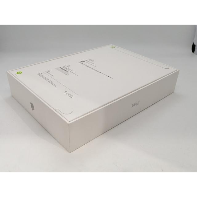 未使用】Apple 【Wi-Fi】 iPad（A16/2025） 128GB シルバー MD3Y4J/A