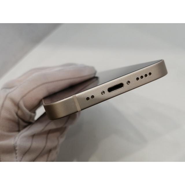 【中古】Apple 国内版 【SIMフリー】 iPhone 13 mini 128GB スターライト MLJE3J/A【浜松駅前】保証期間１ヶ月【ランクA】の画像