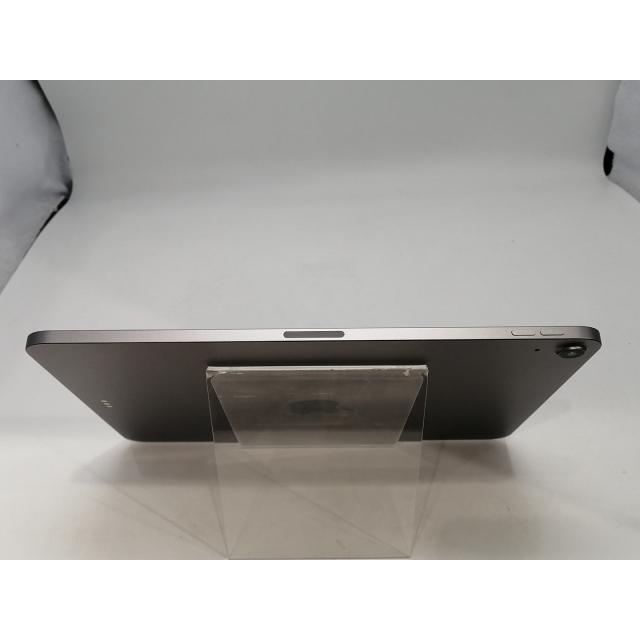 【中古】Apple 【Wi-Fi】 11インチ iPad Air（M3/2025) 256GB スペースグレイ MCA14J/A【浜松駅前】保証期間１ヶ月【ランクA】の画像