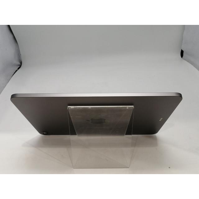 【中古】Apple 【Wi-Fi】 11インチ iPad Air（M3/2025) 256GB スペースグレイ MCA14J/A【浜松駅前】保証期間１ヶ月【ランクA】の画像