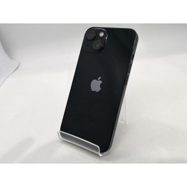 携帯電話、スマートフォン ◇ジャンク【Apple アップル】iPhone 13