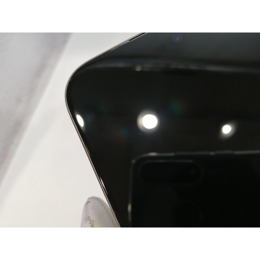 【中古】Apple 国内版 【SIMフリー】 iPhone 16 Pro 256GB ナチュラルチタニウム MYN33J/A【ECセンター】保証期間１ヶ月【ランクA】の画像