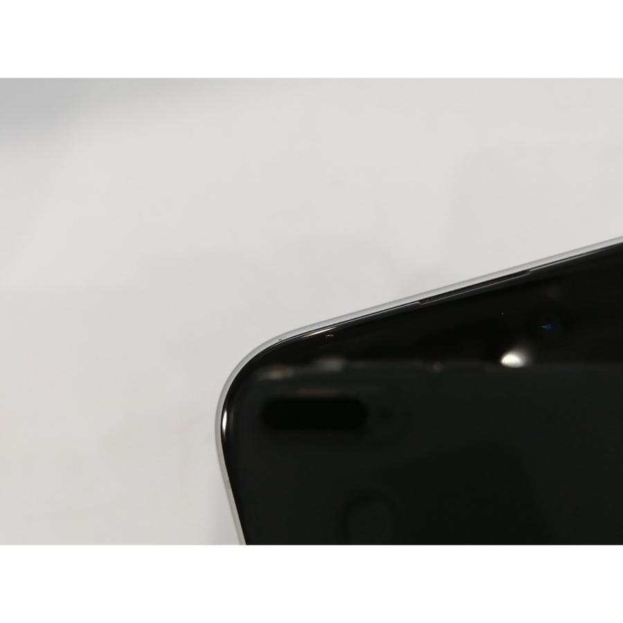 【中古】Apple docomo 【SIMフリー】 iPhone 16 128GB ホワイト MYDR3J/A【秋葉本店】保証期間１ヶ月【ランクB】の画像