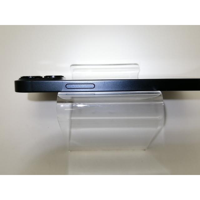 【中古】Apple 国内版 【SIMフリー】 iPhone 13 mini 256GB ミッドナイト MLJJ3J/A【三宮センター】保証期間１週間【ランクC】の画像
