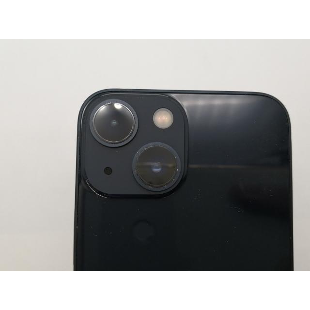 iPhone 13 mini 【中古】Apple 国内版 【SIMフリー】 256GB