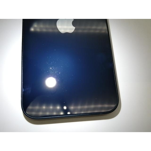 iPhone 13 mini 【中古】Apple 国内版 【SIMフリー】 256GB