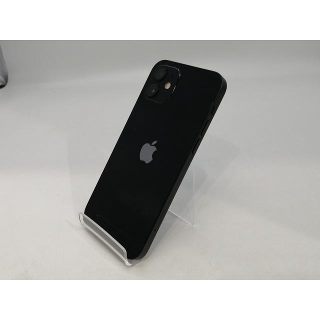 B*︎様 動作確認済み iPhone 12 64GB ID:B2513 iPhone 12 【中古】Apple SoftBank 【SIMロック解除済み】 64GB