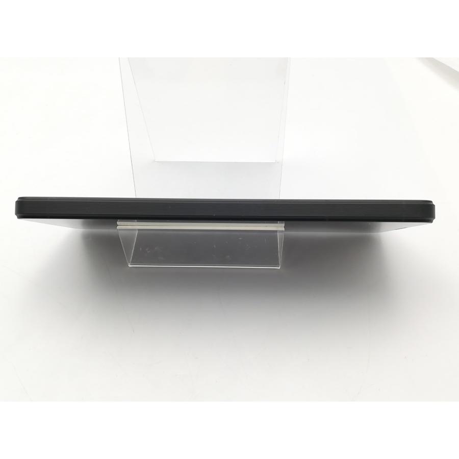 【中古】SONY SoftBank 【SIMフリー】 Xperia 1 VI ブラック 12GB 256GB A401SO【DS秋葉】保証期間１ヶ月【ランクC】の画像