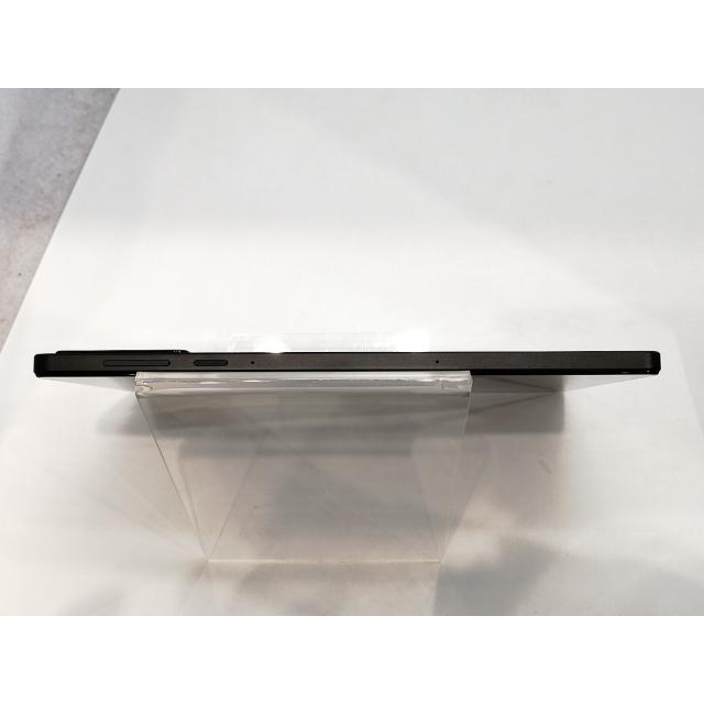 【中古】Lenovo 国内版 【Wi-Fi】 Legion Tab Gen 3 ZAEF0052JP [エクリプスブラック] 【Snapdragon 8 Gen3/12GB/256GB】【浜松駅前】保証期間１ヶ月【ランクA】の画像