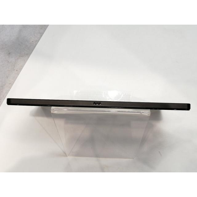 【中古】Lenovo 国内版 【Wi-Fi】 Legion Tab Gen 3 ZAEF0052JP [エクリプスブラック] 【Snapdragon 8 Gen3/12GB/256GB】【浜松駅前】保証期間１ヶ月【ランクA】の画像